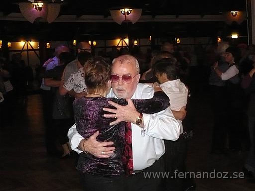 Dansbilder 006.jpg